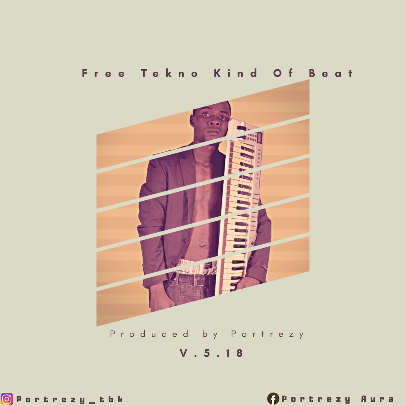 Download Freebeat: Tekno Type 