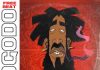 Download Hip Hop Freebeat: Jogodo (Beat By Eazibitz) eazibitz latest instrumental