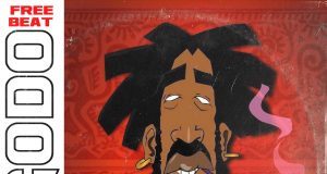 Download Hip Hop Freebeat: Jogodo (Beat By Eazibitz) eazibitz latest instrumental