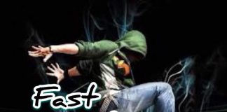 Download Freebeat: Fast and Classic (Beat By Kchizzy Productions) fast and classic beat by kchizzy