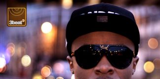 Download Instrumental: Fuse ODG – Antenna ft Tiffany (Beat By Dj Emteezy) fuse odg antenna instrumental