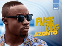 Download Fuse Odg Instrumentals Free Beat Type For Naija Music 2020 download fuse odg instrumentals free
