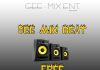 Ghana Freebeat: Aquaer Riddim (Beat By GeeMix Beatz) ghana freebeat gee mix entertainment