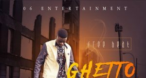 Download Freebeat: Ghetto Dreamz (Beat By 49Beatz) ghetto dreams by 49 beatz