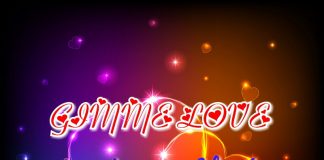 Download Freebeat + Hook: Gimme Love (Beat By ReallyBoy) gimme love hip hop freebeat