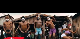 Dj Mixtape: Shaku Shaku vs Gwara Gwara (Mix By Nigz Ent) gwara gwara vs shaku shaku mix