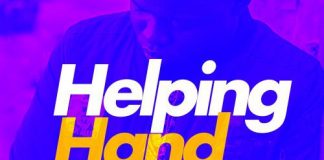 Download Freebeat: Helping Hand Riddim (Beat By M.O.G Beats) helping hand ghana riddim