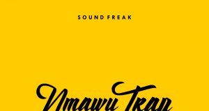 Download Freebeat: Nmawu Trap (Beat By 2flexing) igbo highlife instrumental by 2flexing