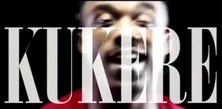 Download Instrumental: Iyanya – Kukere (Beat By Dj Emteezy) iyanya kukere instrumental