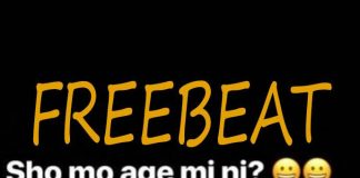 Download Freebeat: Shomo Age Mi (Beat By Femzy Beat) jiganbabaoja shomo age mi free beat