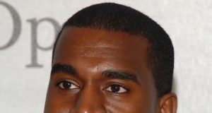 Download Instrumental: Kanye West – Lift Yourself kanye west lift yourself instrumental