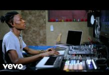 Krizbeatz – Pana Beat Production Tutorial krizbeatz tekno pana tutorial