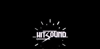 Download Instrumental: Kpalava ft lasisi Elenu (Beat By Hitsound) lasisi elenu funny vocals