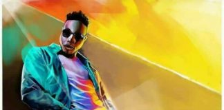 Download Instrumental: Lax ft Wizkid – Nobody (Beat By FizzyBeat) lax ft wizkid nobody instrumenta