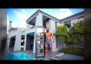 Video: 10 Luxurious South African SA Celebrity Houses luxurious south african houses