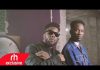 Best of Mr Eazi vs Maleek Berry Naija Afrobeat Mix (By Dj 1Percent) maleek berry and mr eazi mix 2018