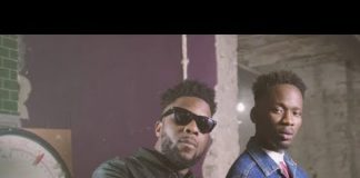 Best of Mr Eazi vs Maleek Berry Naija Afrobeat Mix (By Dj 1Percent) maleek berry and mr eazi mix 2018