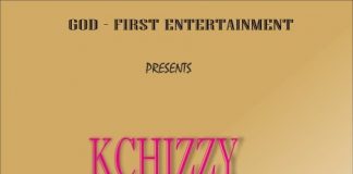 Download Freebeat: Ile – Maleek Berry Type (Beat By Kchizzy Production) maleek berry instrumental type beat