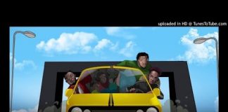 Download Instrumental: Mr Eazi – Overload ft Slimcase & Mr Real (Beat By Jamie Icepick) mr eazi overload instrumental