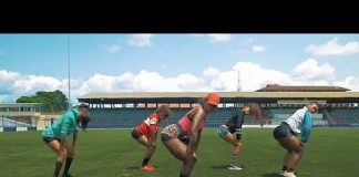 Mr P (PSquare) – Ebeano (Best Dance Video) mr p ebeano dance video