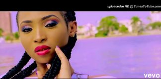 Download Instrumental: Mr P – Only You (Beat By Dr Coolblown) mr p for my head instrumental by dr cool blown