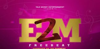 Download Hip Hop Freebeat: E2M (Beat By Mr Phynest) mr phynest free beats