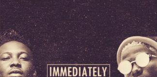 Download Instrumental: Mystro ft Wizkid – Immediately (Beat By Hitsound) mystro ft wizkid immediately instrumental