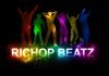 Ghana Instrumental: King Promise – CCTV ft Sarkodie & Mugeez (Beat By RichopBeatz) mzvee rewind instrumental ft Kuami eugene