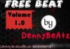 Download Freebeat: Afro Lover (Prod By Dennybeatz) naija rnb instrumental afro lovers