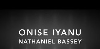 Download Nathaniel Bassey – Onise Iyanu Instrumental (By DappTKeys) nathaniel bassey onise iyanu
