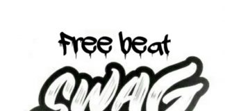 Download Freebeat: Swag (Beat By ThankG) new naija songs beat