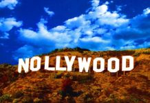 Download Nollywood Sound Effect For Movies nollywood sound effect
