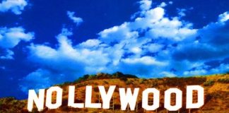 Download Nollywood Sound Effect For Movies nollywood sound effect