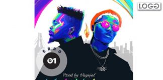 Doload Instrumental: Olamide ft Wizkid – Kana Instrumental (Remake By Vayejot) olamide ft wizkid kana instrumental beat (Custom)