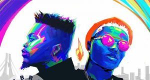 Download Instrumental: Olamide ft Wizkid – Kana (Beat By DJ Smith) olamide ft wizkid kana instrumental beat by dj smith