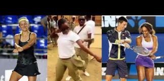 Olamide – Owo Shayo (Dance Video) – Top 20 Best Dancers olamide owo shayo dance video