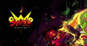 Download Instrumental: Olamide – Owo Shayo (Beat By Eazibitz) olamide owo shayo instrumental by eazibitz
