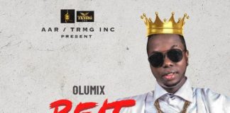 Download Freebeat: Beat Highness (Beat By Olumix) olumix beat highness instrumental