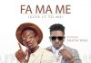 Download Instrumental: Pablo Vicky D ft. Shatta Wale – Fa Ma Me (Beat by Coolblown) pablo vicky d fe ma me ft shatta wale instrumental give it to me