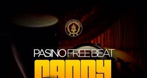 Download Freebeat: Candy Cream (Beat By Pasino) pasino freebeat type masterkraft