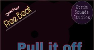 Download Freebeat: Pull It Off – Jazz (Beat By Xperfect) pull it off hip hop freebeat by xperfect