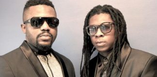 Download Ghana Instrumental: R2bees – Plantain Chips (Beat By StreetBeatz) r2bees plantain chips instrumental