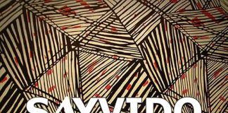 Download Freebeat: Shaku Shaku Vibe (Beat By Sayvido) sayvido free beat-min
