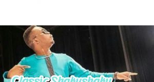 Download Freebeat: Shaku Shaku Classic (Beat By Mickygee) shaku shaku classic beat