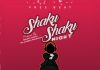 Download Freebeat: Shaku Shaku Knight (Beat By Melody Songs) shaku shaku knight instrumental by melody