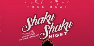 Download Freebeat: Shaku Shaku Knight (Beat By Melody Songs) shaku shaku knight instrumental by melody