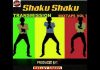 New Naija Shaku Shaku Transmission Mixtape 2018 (By Dj Simpo) shaku shaku transmission mix by dj simpo