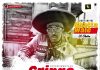 Ghana Instrumental: Shatta Wale – Gringo (Beat By BodyBeatz) shatta wale gringo instrumental beat by bodybeatz