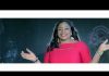 Download Instrumental: Sinach – He Did It Again (Beat By John6Media) sinach he did it again instrumental beat