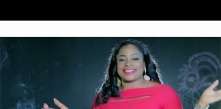 Download Instrumental: Sinach – He Did It Again (Beat By John6Media) sinach he did it again instrumental beat